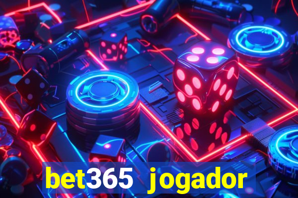 bet365 jogador machucado basquete